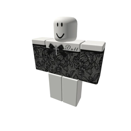 𝜗𝜚 call me back