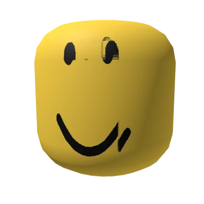 noob