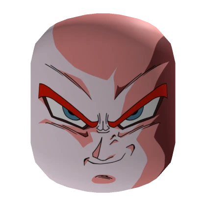 Godgeta SSJ4