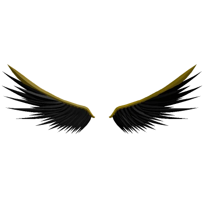 Aurora Noctis Wings