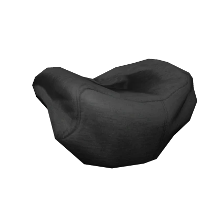 Baggy Hoodie