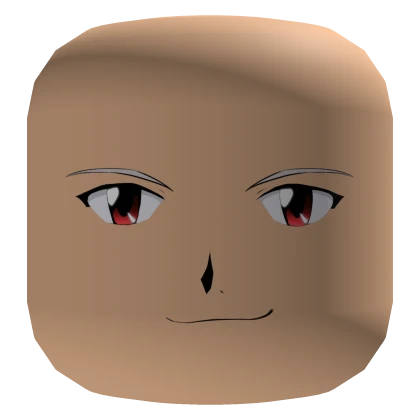 Kaworu