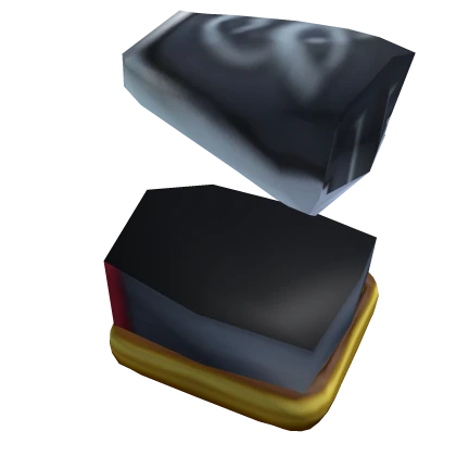 Knights Gauntlet [R]