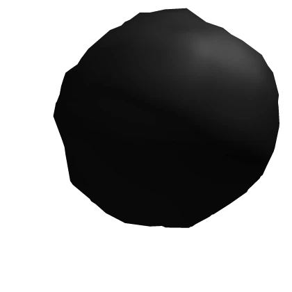 ୨୧: kawaii black bear or bunny tail