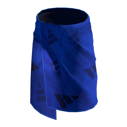 adidas Towel Waist 