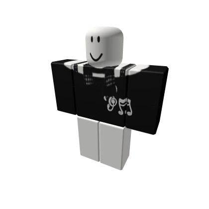 letting go, carry us away