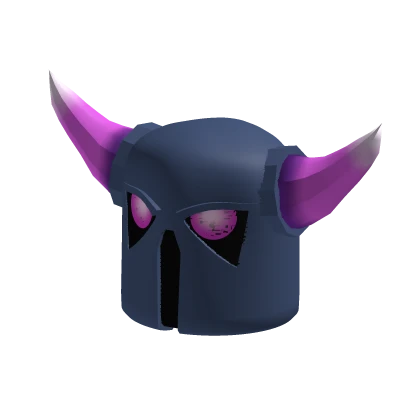PEKKA