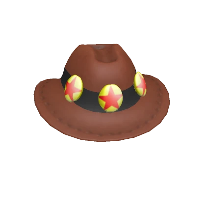 Treasure Hunter Knuckles Hat