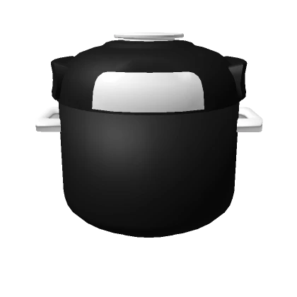 airfryer