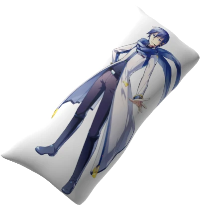 Kaito