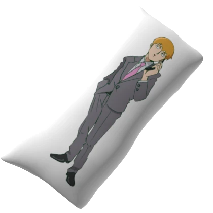 Reigen