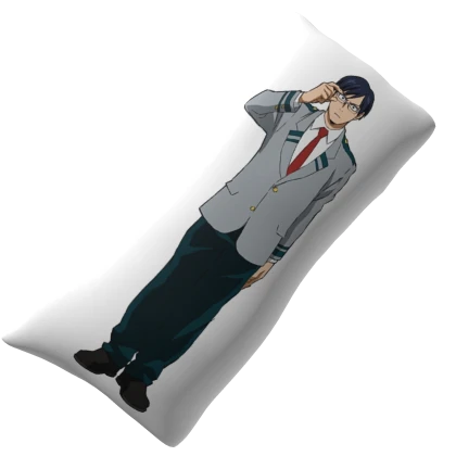 Tenya
