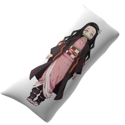 Nezuko