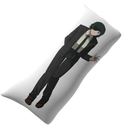 Him eno