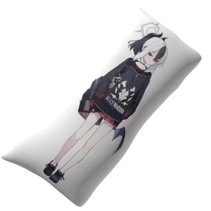 Kayoko