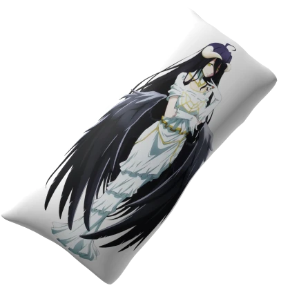 Albedo