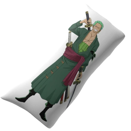 Zoro