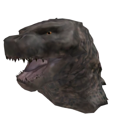 Godzilla