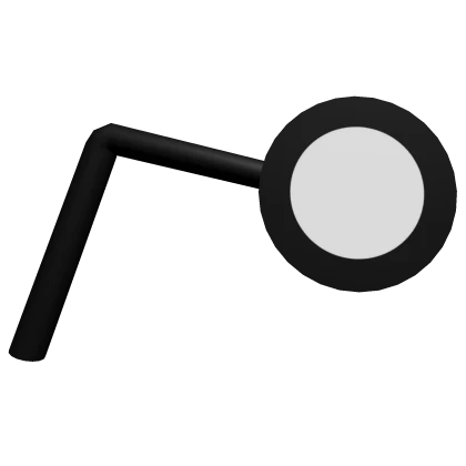 Snoo's Antenna 2d Ver