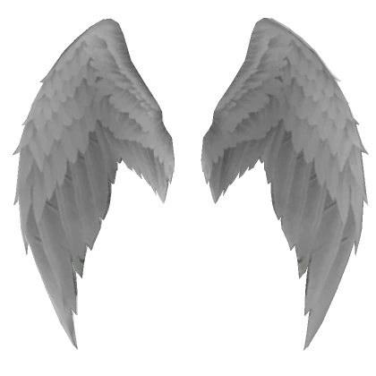 Angel Wings 6.0