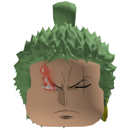 Zoro