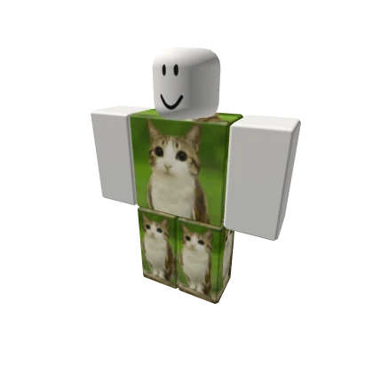 Owl cat owl cat owl cat owl cat owl cat