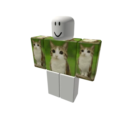 Owl cat owl cat owl cat owl cat owl cat owl cat 