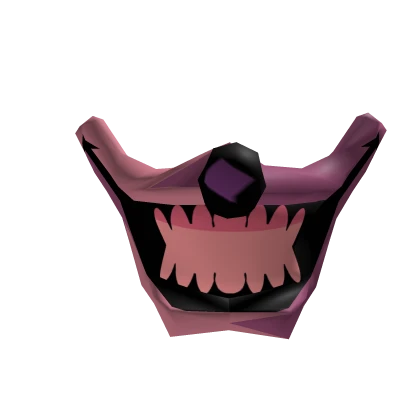 Rerun Hedgehog Mouth