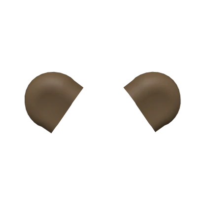 Max Mara Teddy Ears