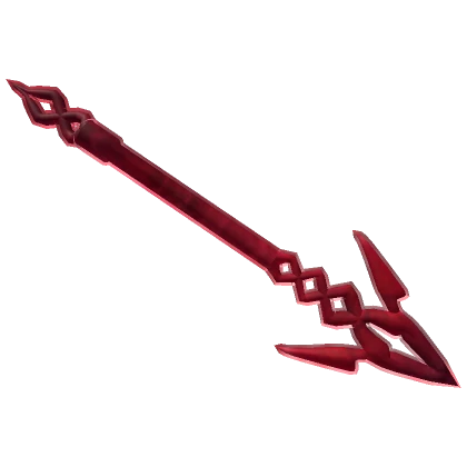 Gungnir of Destiny