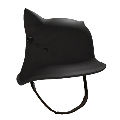 Meowgray Helmet