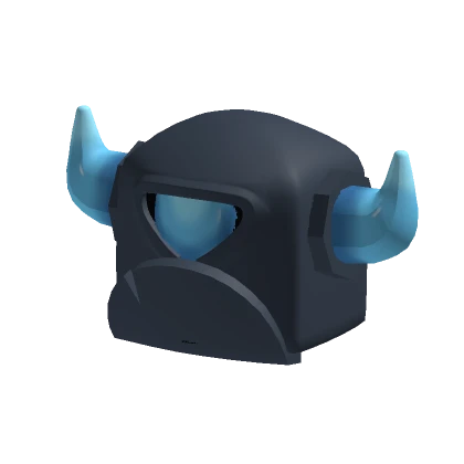 Mini pekka