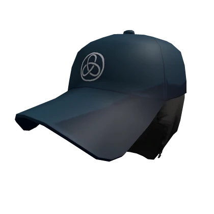 Junpei Hat