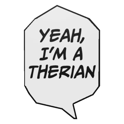 Therian