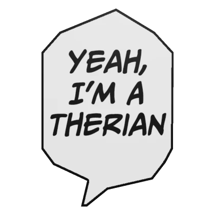 Therian