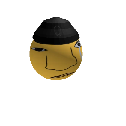 sad cheese cousin