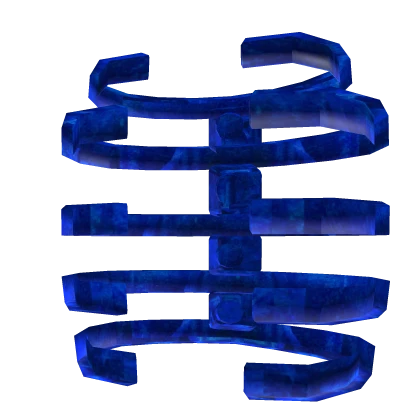 Susanoo Madara Akatsuki