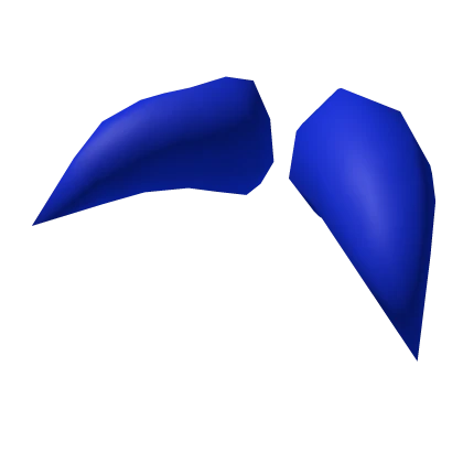 Gamebreaking Backspines