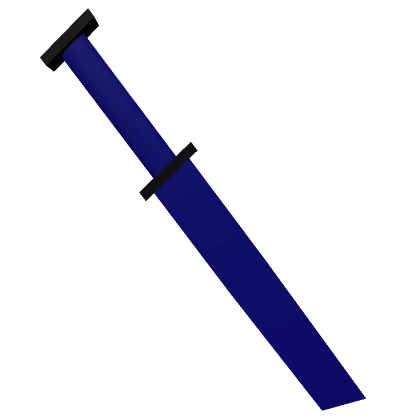 Refts Mighty Sword