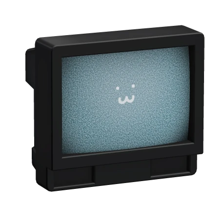 :3 Normal TV Man - Skibidi Toilet