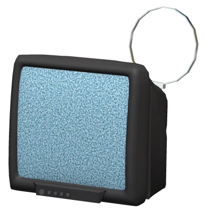 Scientist Tv Man - Skibidi Toilet