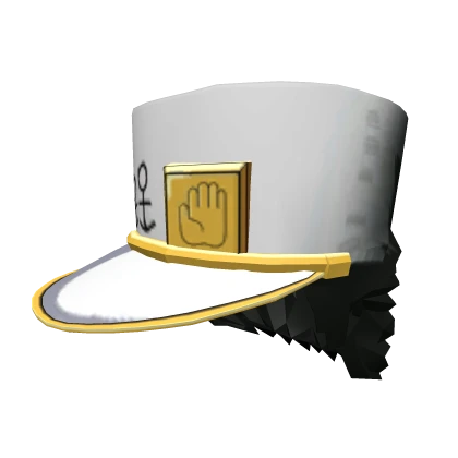 Jotaro ⭐4⭐