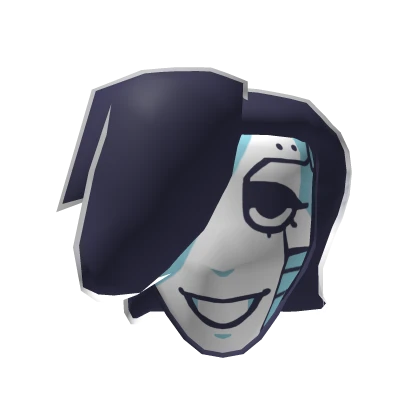 Mettaton EX - Undertale