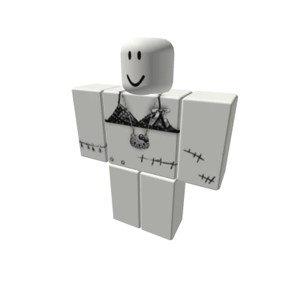 x get 1t for 7 in the desc**