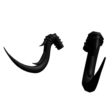  Asseeprod's Infernatus Support 