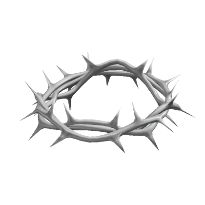 Thorn Crown