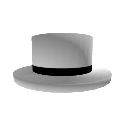 [🕒] JJ5x5's Top Hat