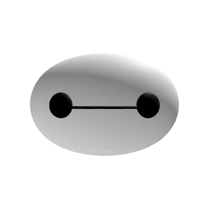 baymax