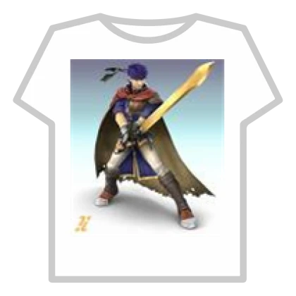 Ike