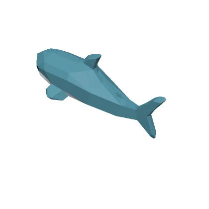 Shark